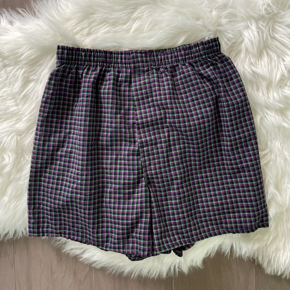 Hanes Comfort Flex Boxers